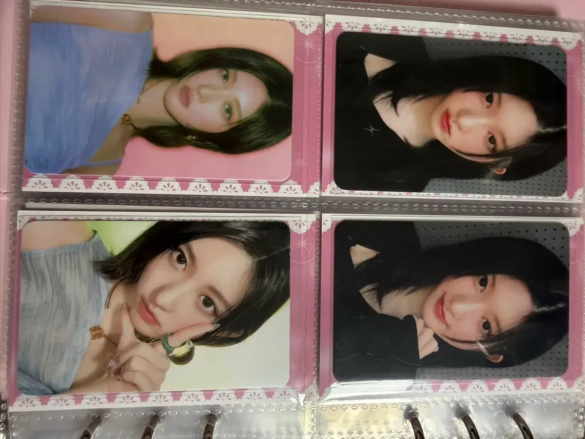thumbnail-6